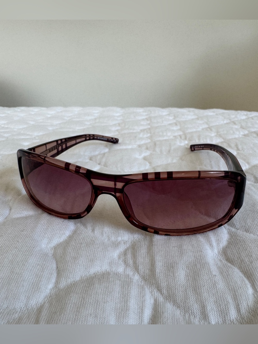 Burberry Sunglasses